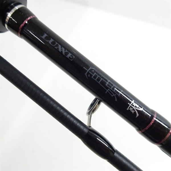 ２１宵姫爽Ｓ６３ＵＬ－ＳＯＬＩＤ
